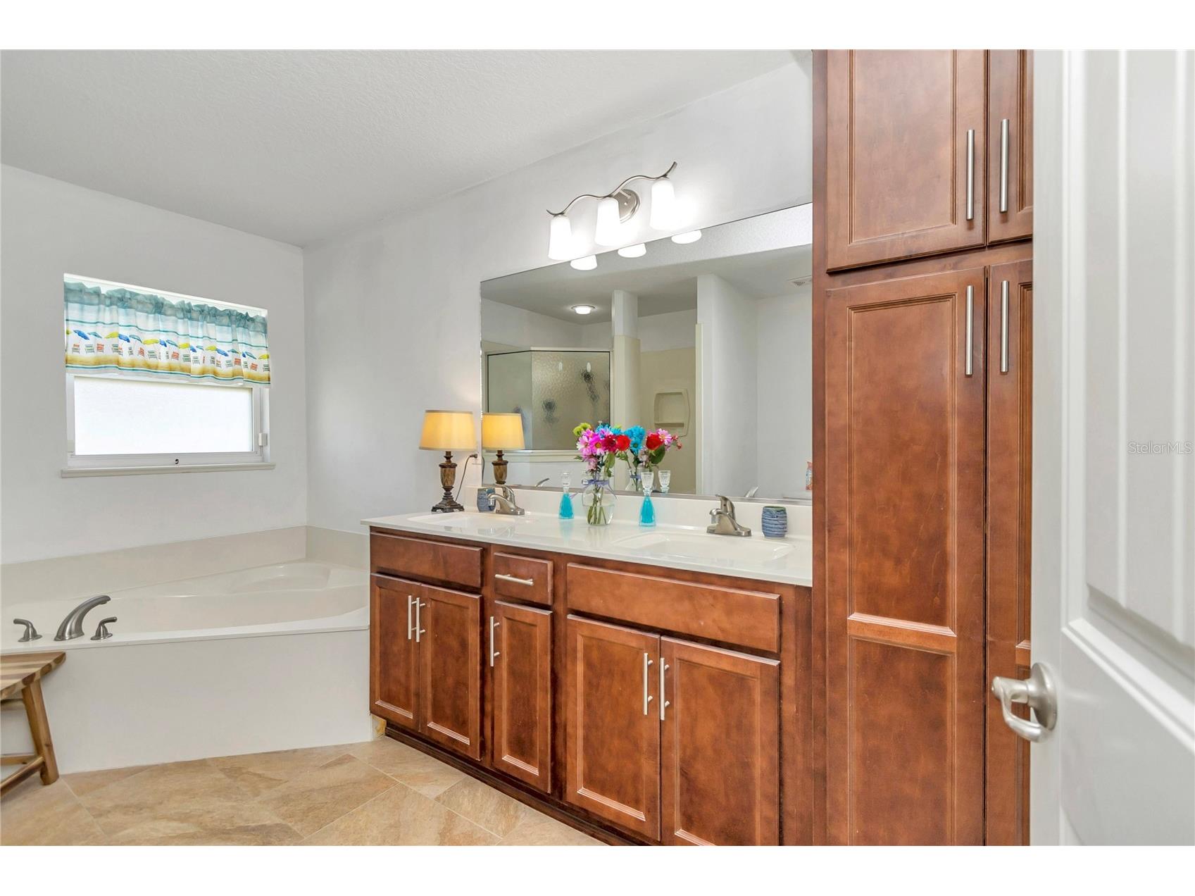 8489 SE 158th Place Summerfield FL 34491 OM717530 image27