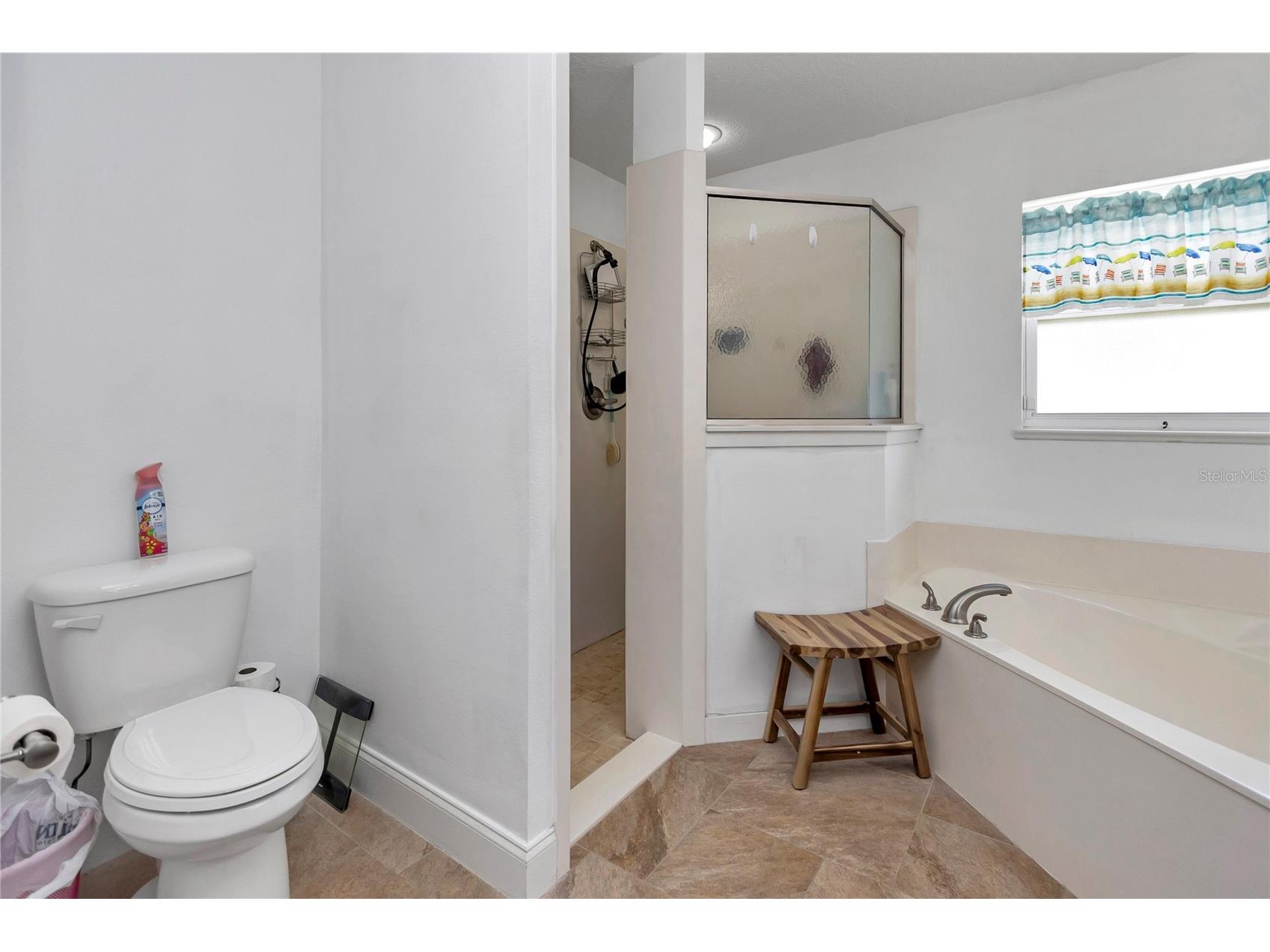 8489 SE 158th Place Summerfield FL 34491 OM717530 image28