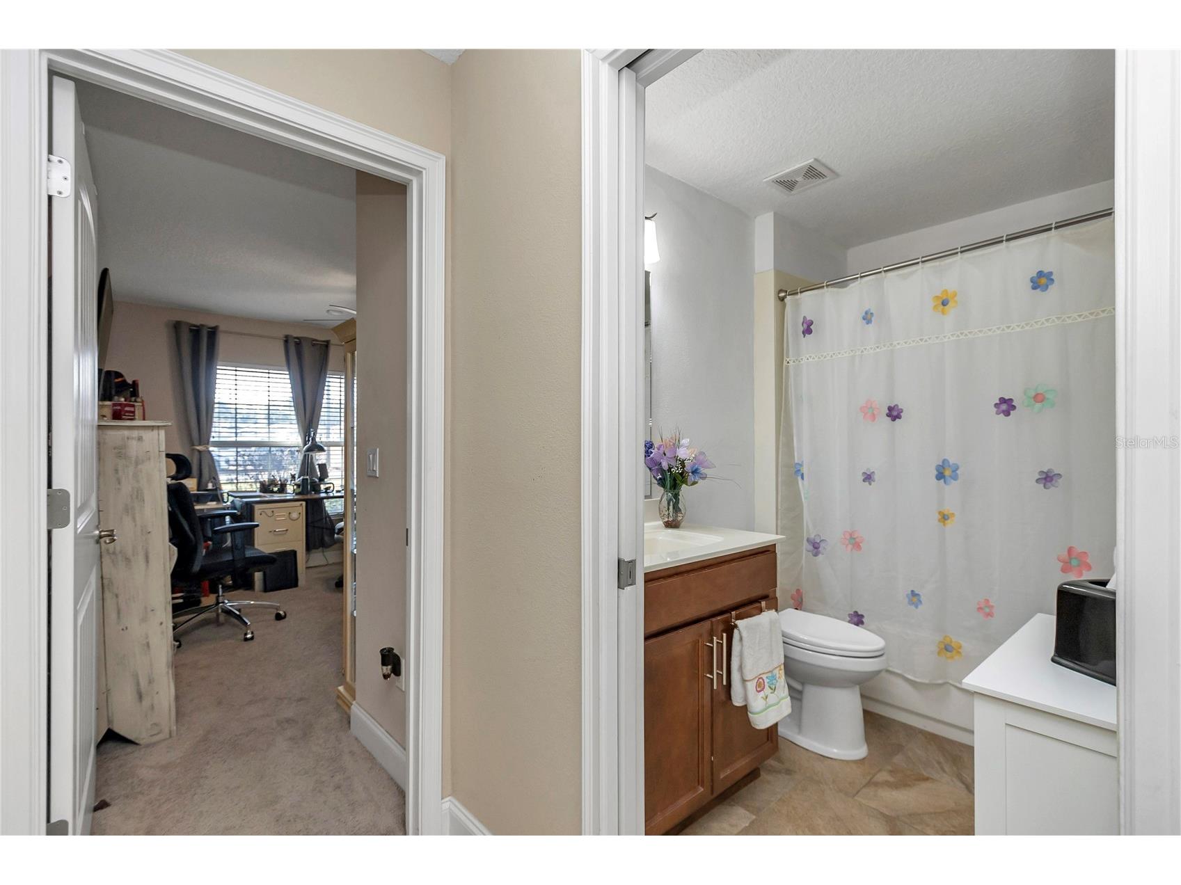 8489 SE 158th Place Summerfield FL 34491 OM717530 image29