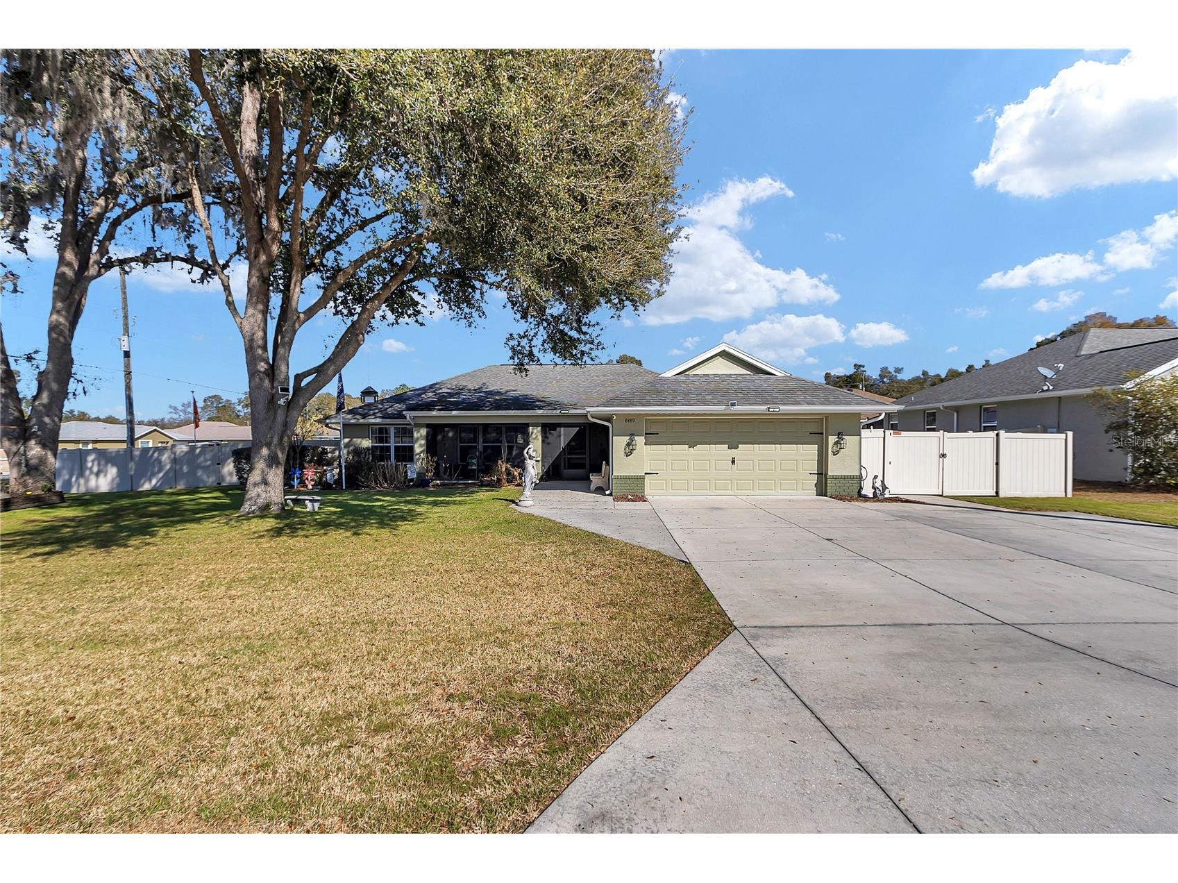 8489 SE 158th Place Summerfield FL 34491 OM717530 image3