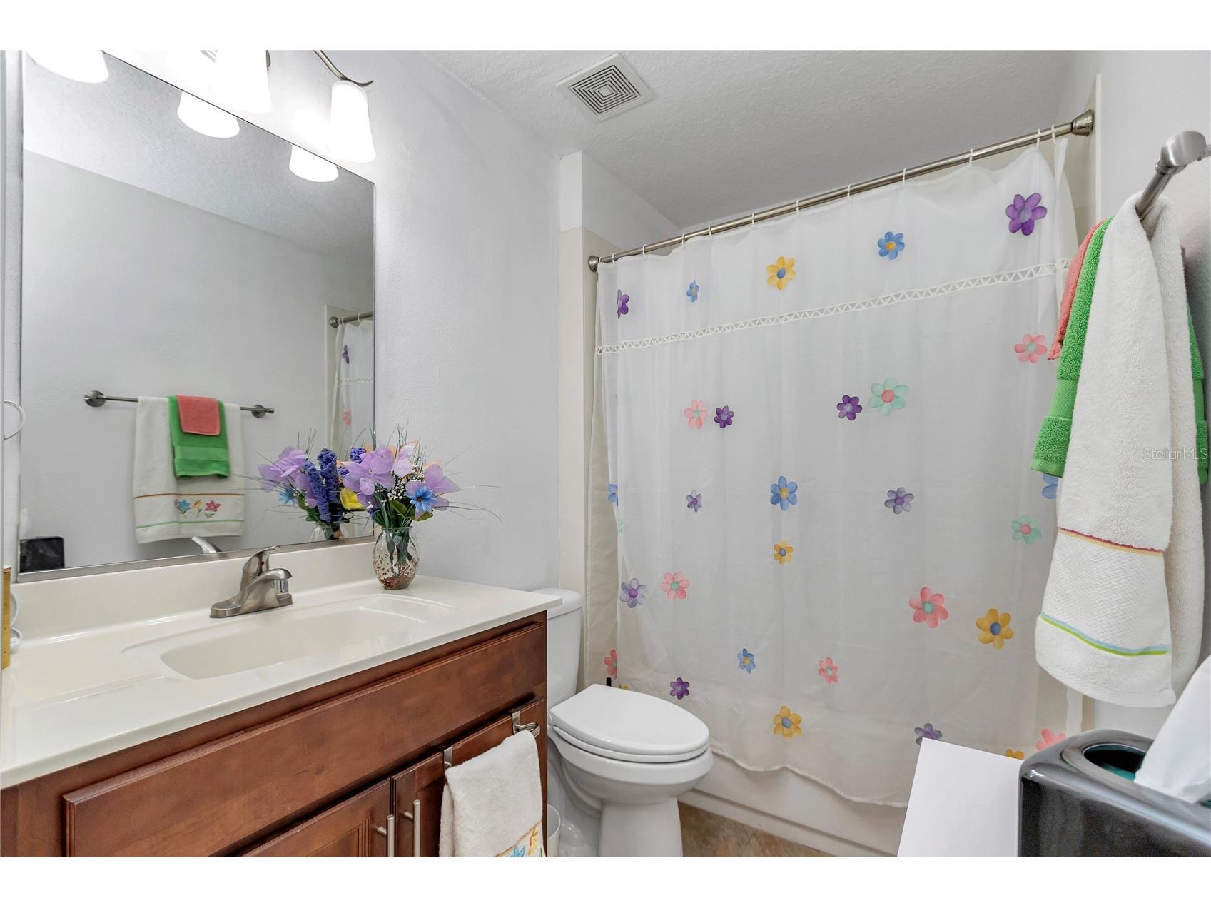 8489 SE 158th Place Summerfield FL 34491 OM717530 image30