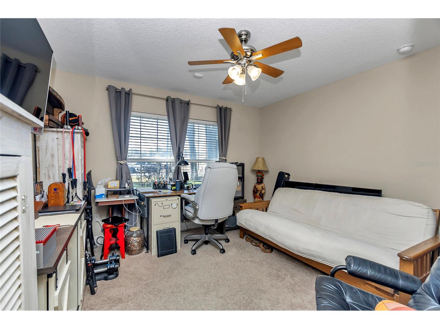 8489 SE 158th Place Summerfield FL 34491 OM717530 image31