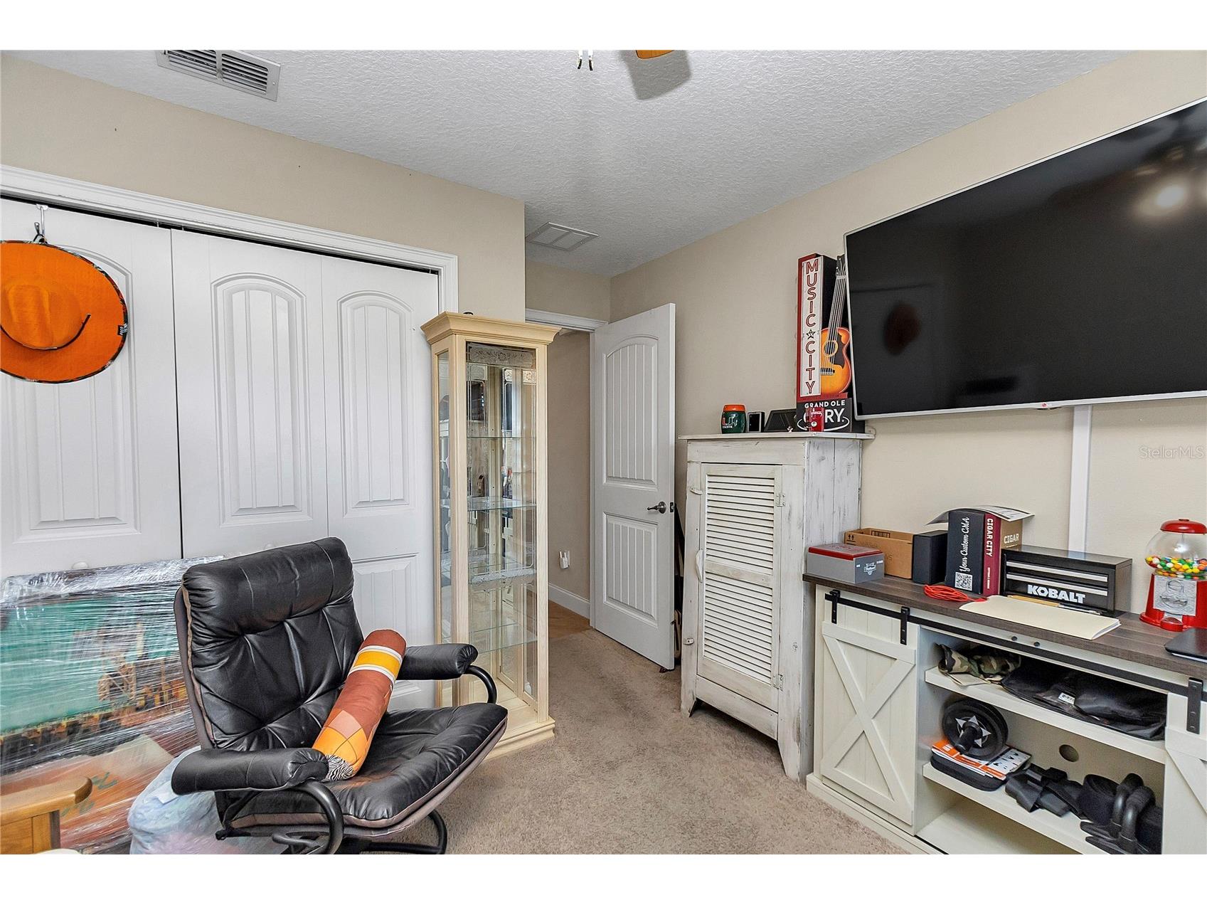 8489 SE 158th Place Summerfield FL 34491 OM717530 image32