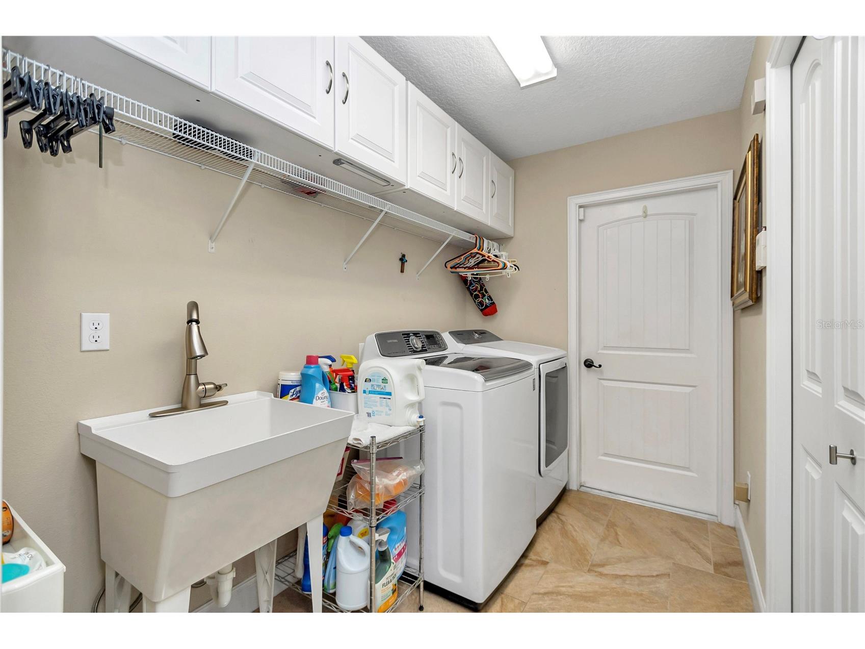 8489 SE 158th Place Summerfield FL 34491 OM717530 image33