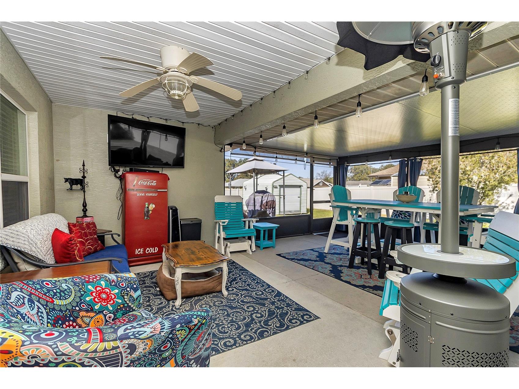 8489 SE 158th Place Summerfield FL 34491 OM717530 image34