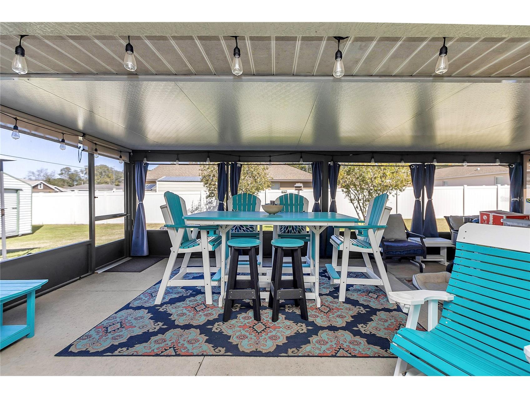 8489 SE 158th Place Summerfield FL 34491 OM717530 image35