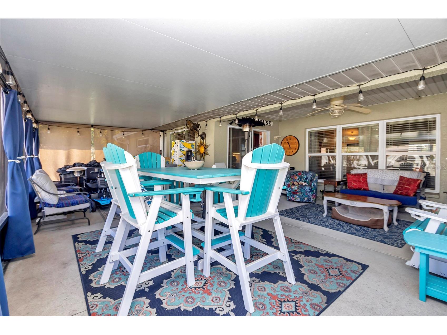 8489 SE 158th Place Summerfield FL 34491 OM717530 image36