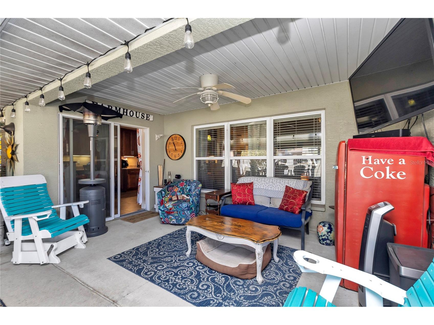 8489 SE 158th Place Summerfield FL 34491 OM717530 image37