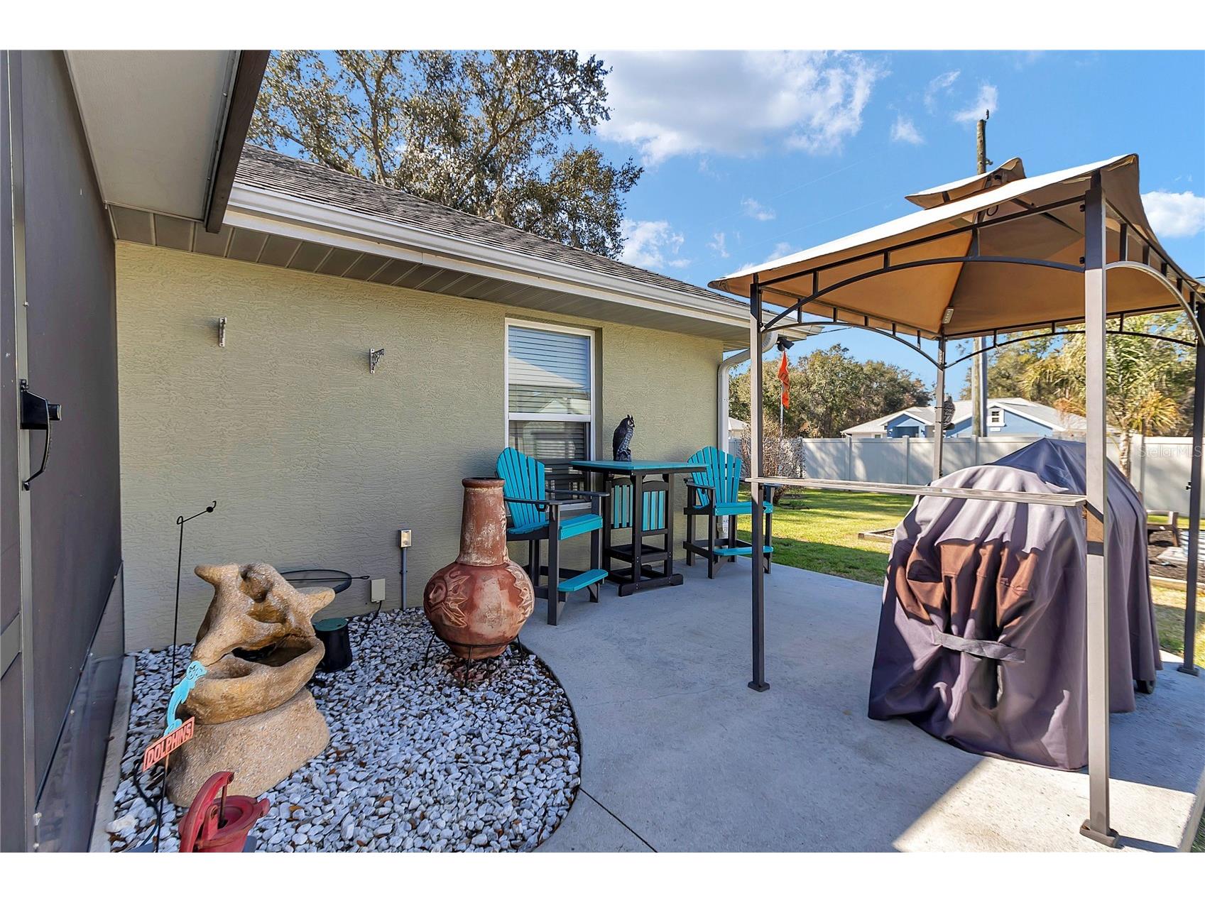 8489 SE 158th Place Summerfield FL 34491 OM717530 image38