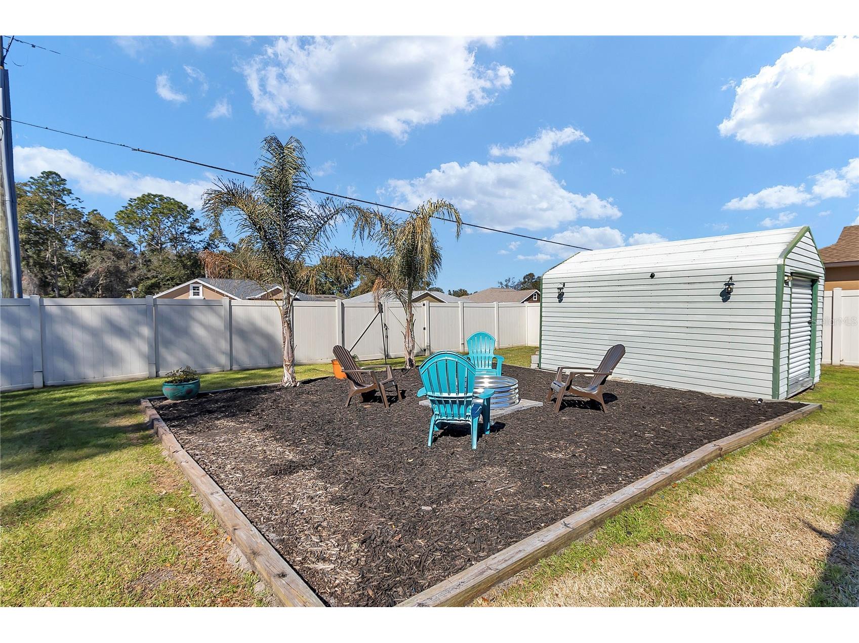8489 SE 158th Place Summerfield FL 34491 OM717530 image39