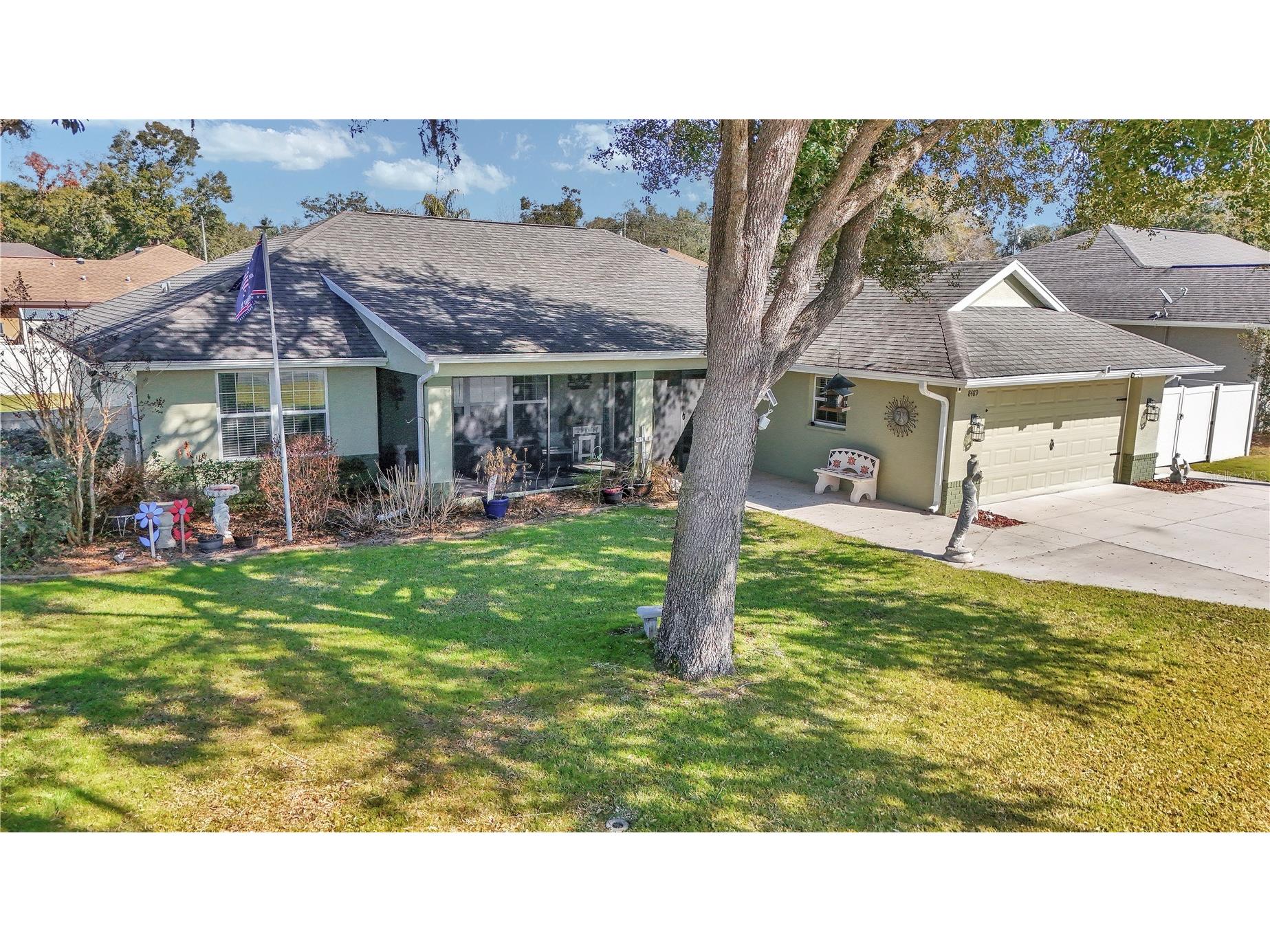 8489 SE 158th Place Summerfield FL 34491 OM717530 image4