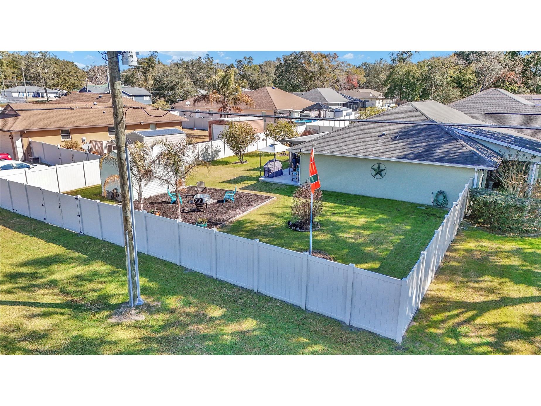 8489 SE 158th Place Summerfield FL 34491 OM717530 image40