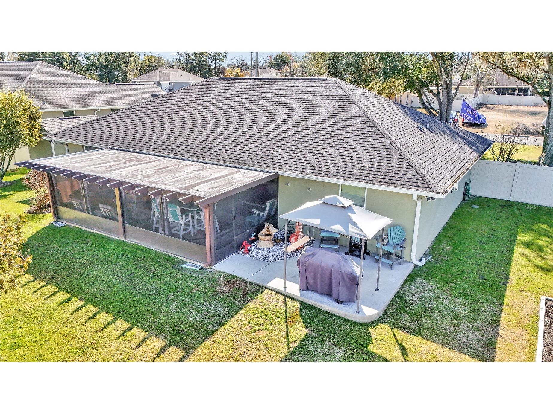 8489 SE 158th Place Summerfield FL 34491 OM717530 image41