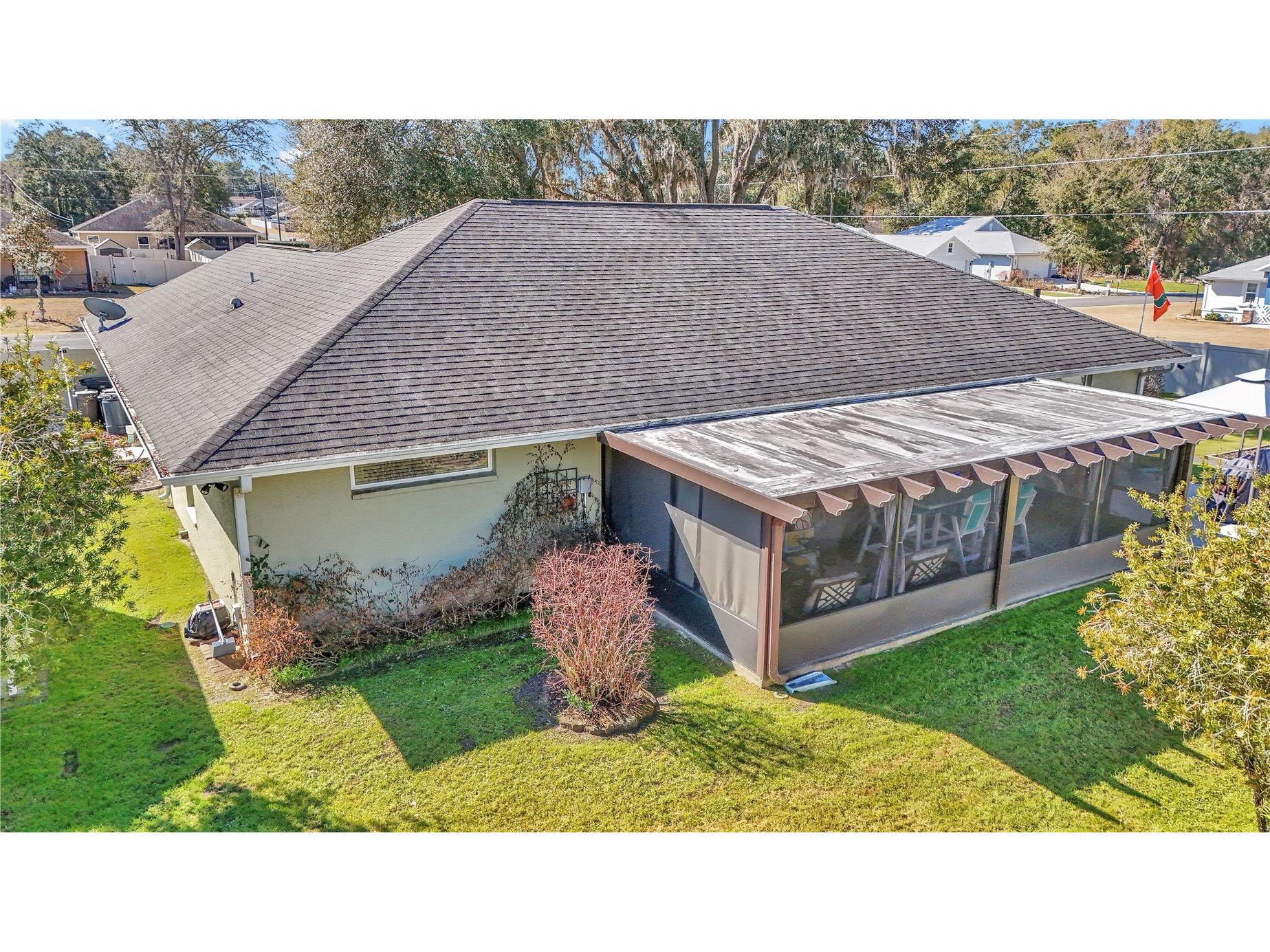 8489 SE 158th Place Summerfield FL 34491 OM717530 image42