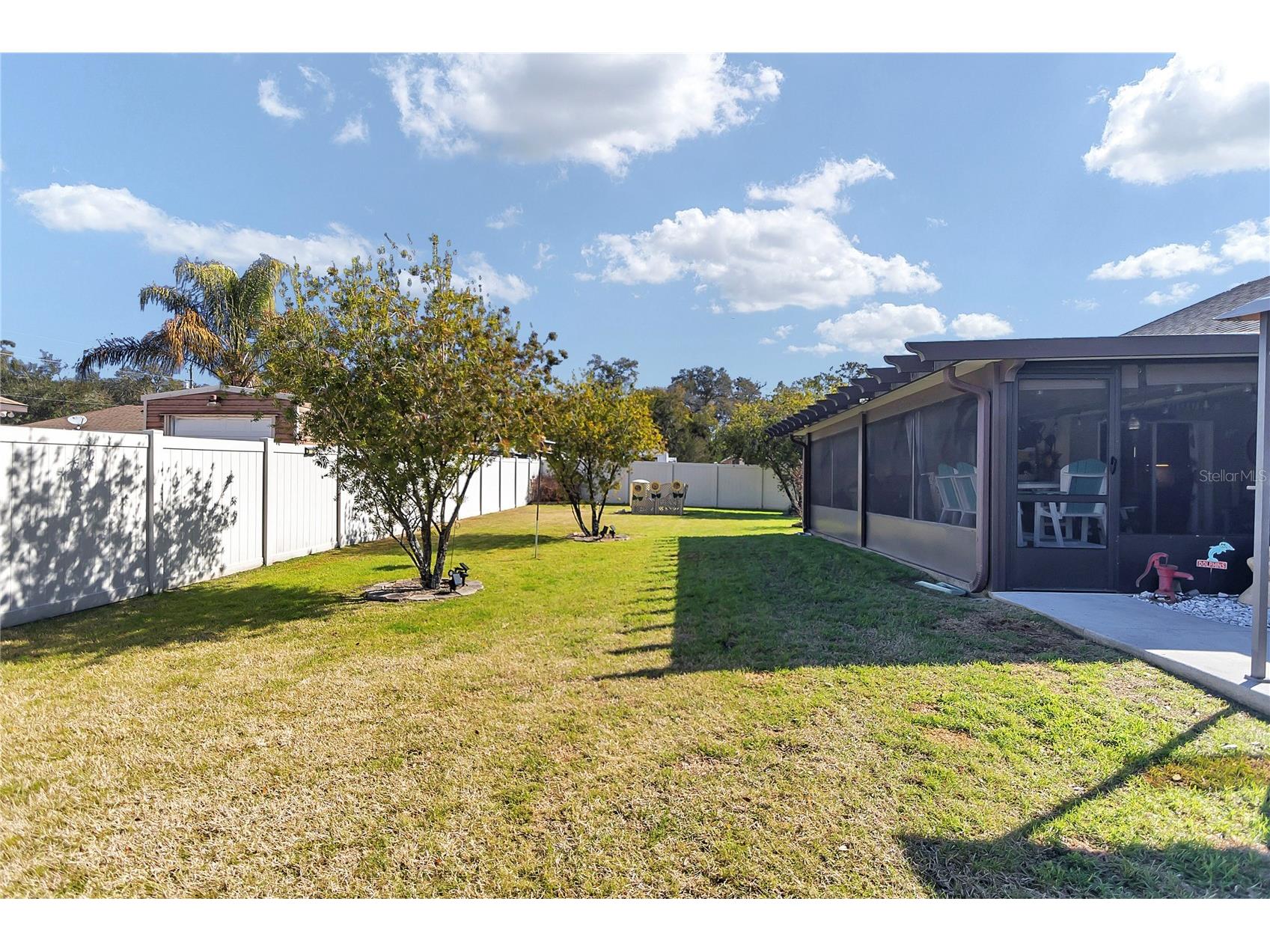 8489 SE 158th Place Summerfield FL 34491 OM717530 image43