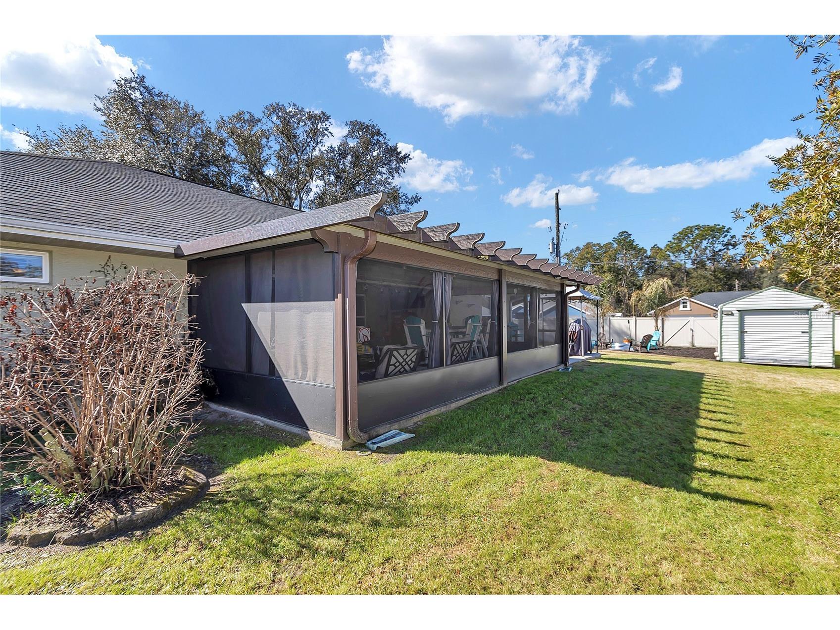 8489 SE 158th Place Summerfield FL 34491 OM717530 image44