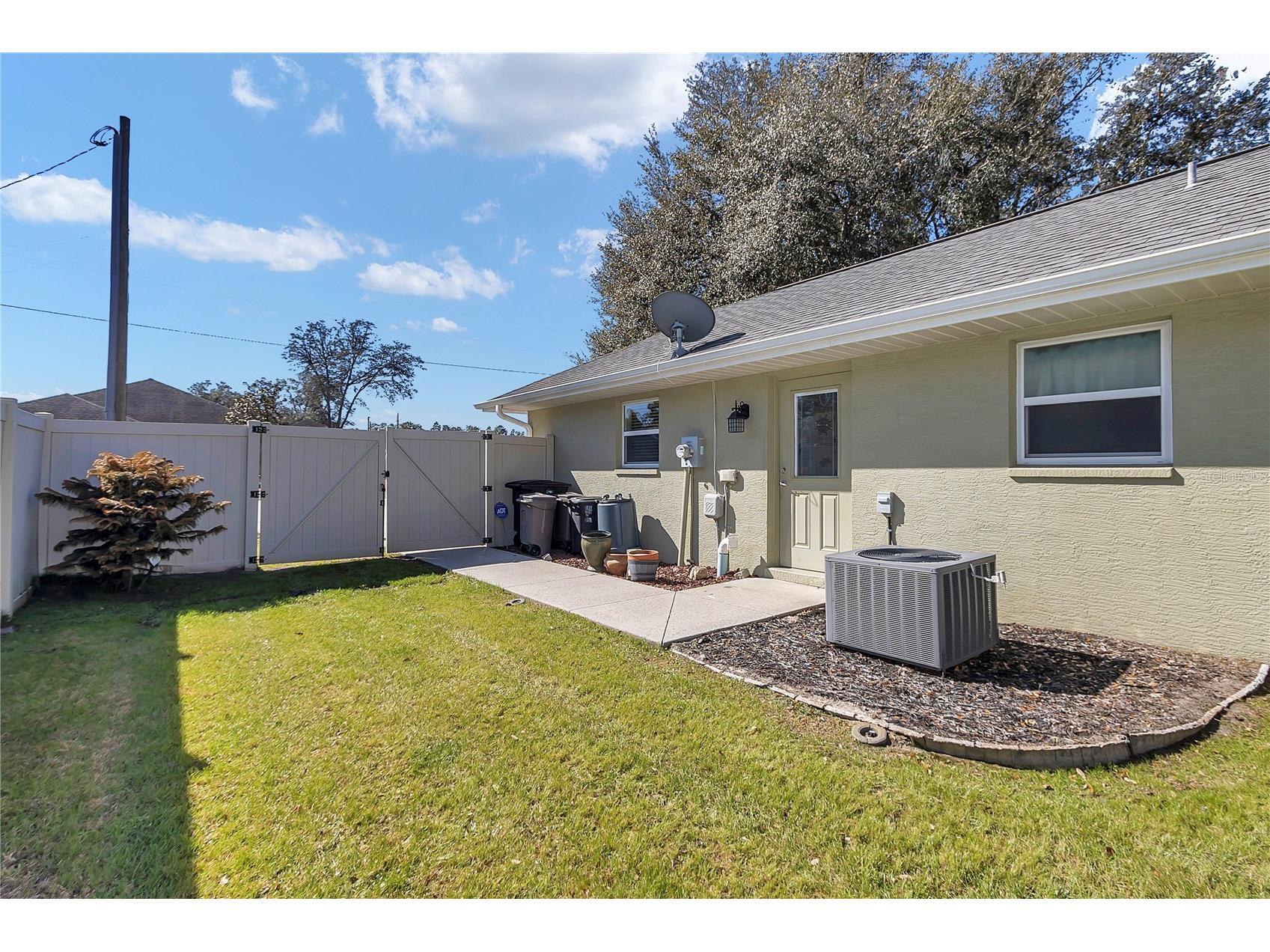 8489 SE 158th Place Summerfield FL 34491 OM717530 image45