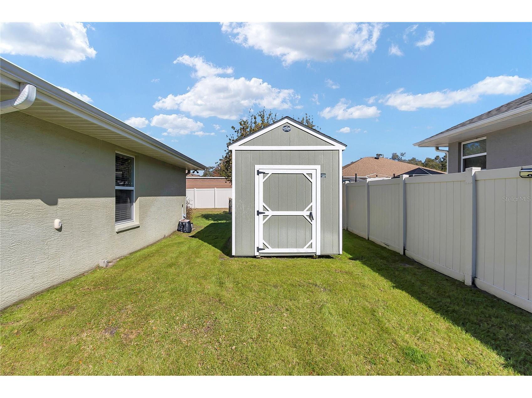 8489 SE 158th Place Summerfield FL 34491 OM717530 image46