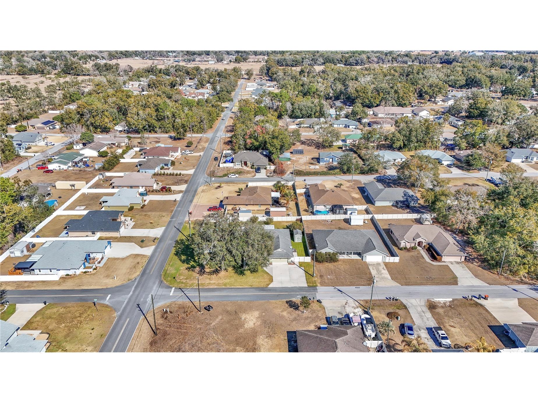 8489 SE 158th Place Summerfield FL 34491 OM717530 image47