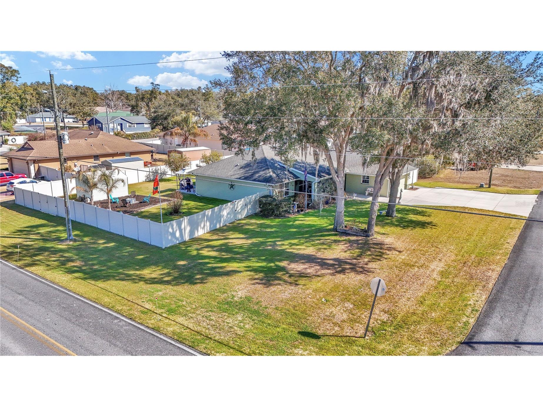 8489 SE 158th Place Summerfield FL 34491 OM717530 image48