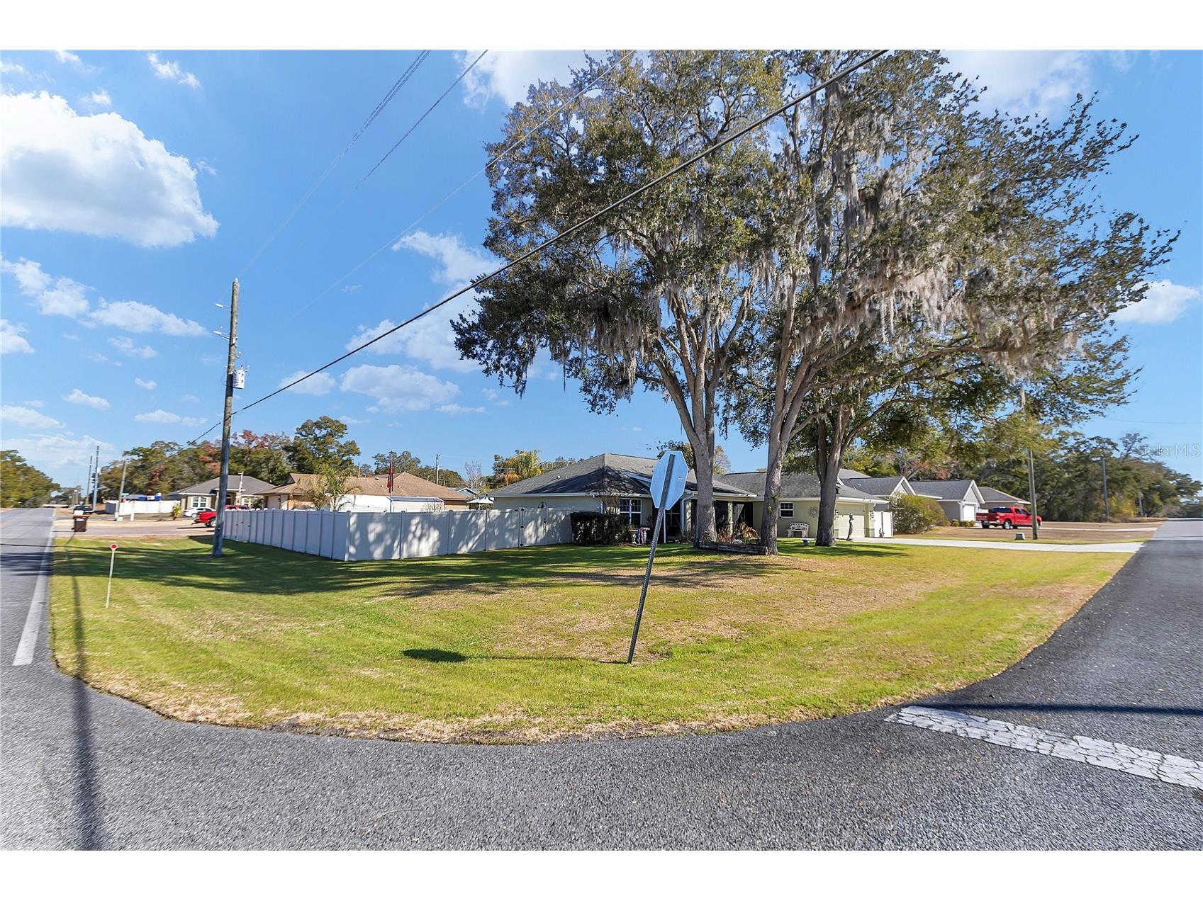 8489 SE 158th Place Summerfield FL 34491 OM717530 image49