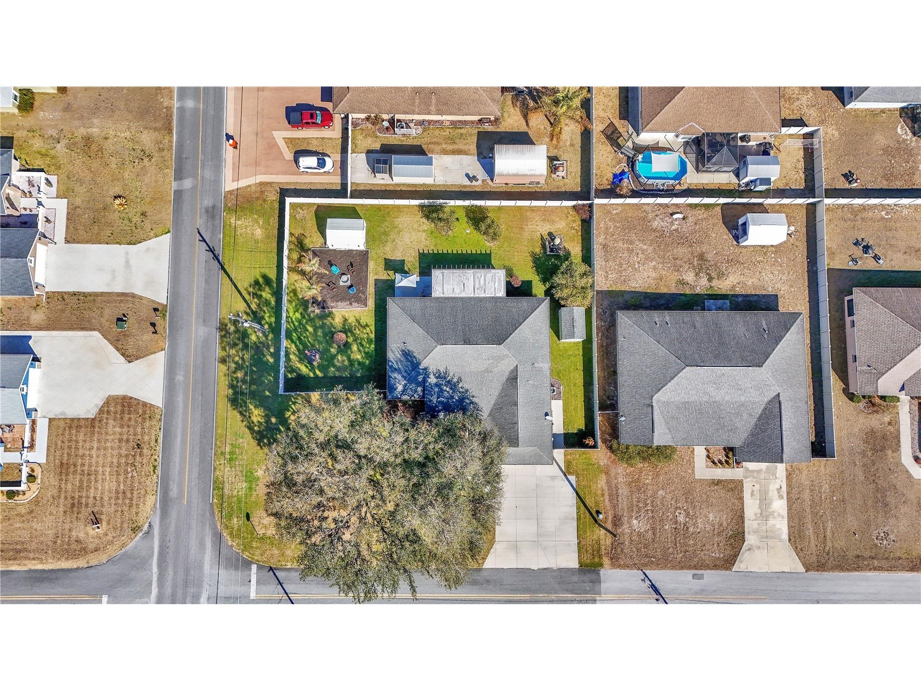 8489 SE 158th Place Summerfield FL 34491 OM717530 image5