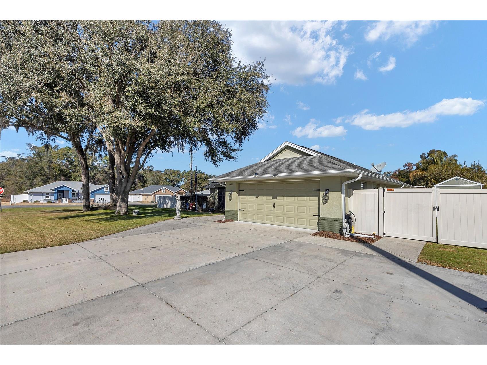 8489 SE 158th Place Summerfield FL 34491 OM717530 image51