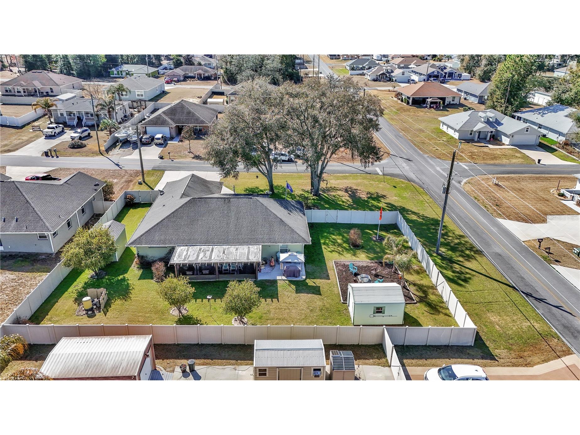 8489 SE 158th Place Summerfield FL 34491 OM717530 image6