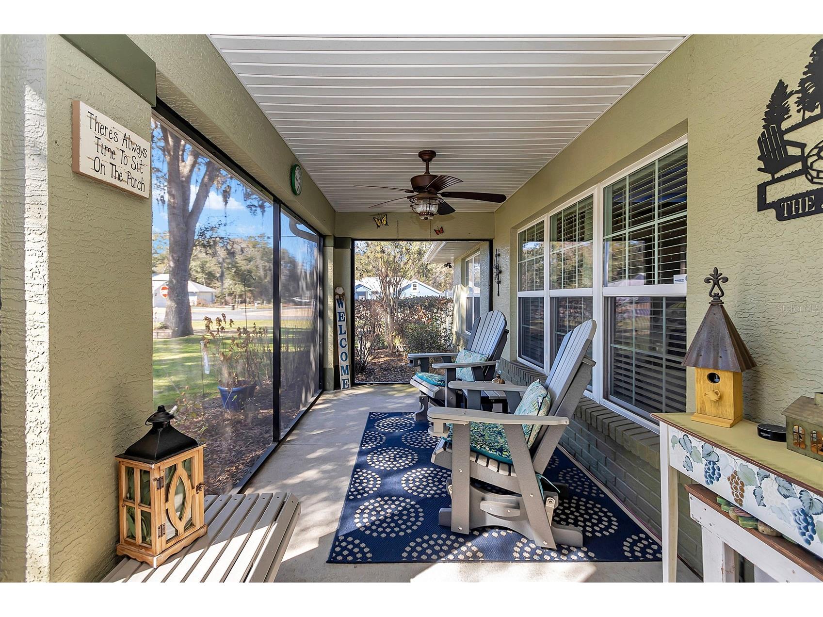 8489 SE 158th Place Summerfield FL 34491 OM717530 image8