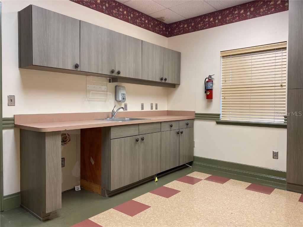 8489 SE 165th Mulberry Lane The Villages FL 32162 G5085332 image10