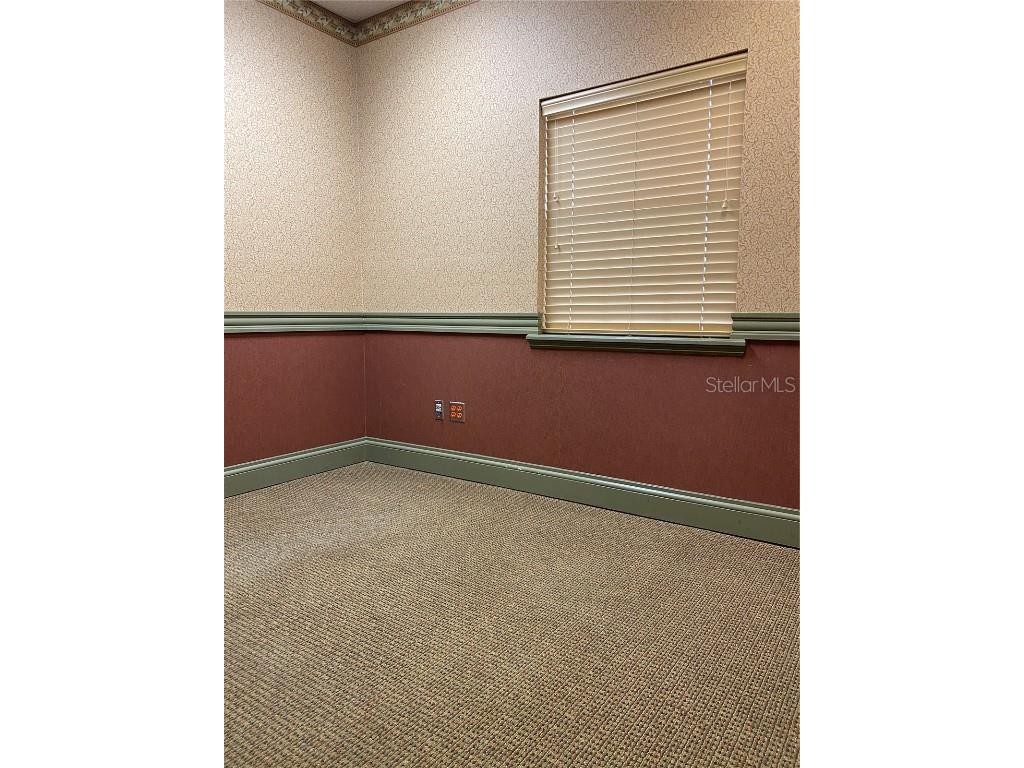 8489 SE 165th Mulberry Lane The Villages FL 32162 G5085332 image11