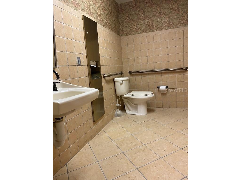 8489 SE 165th Mulberry Lane The Villages FL 32162 G5085332 image12