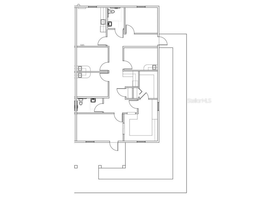 8489 SE 165th Mulberry Lane The Villages FL 32162 G5085332 image13