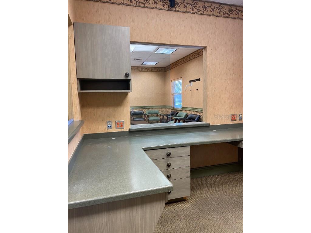 8489 SE 165th Mulberry Lane The Villages FL 32162 G5085332 image3