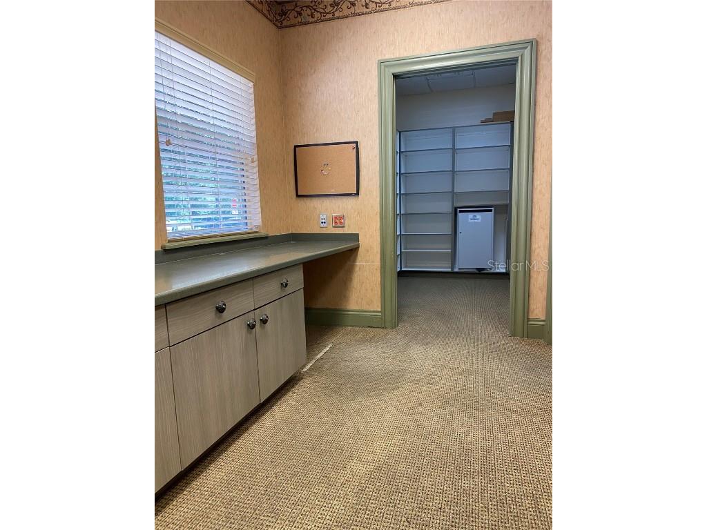 8489 SE 165th Mulberry Lane The Villages FL 32162 G5085332 image5