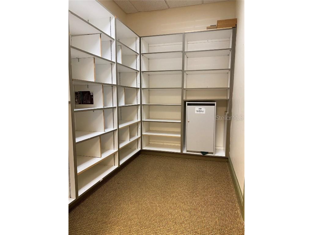 8489 SE 165th Mulberry Lane The Villages FL 32162 G5085332 image6