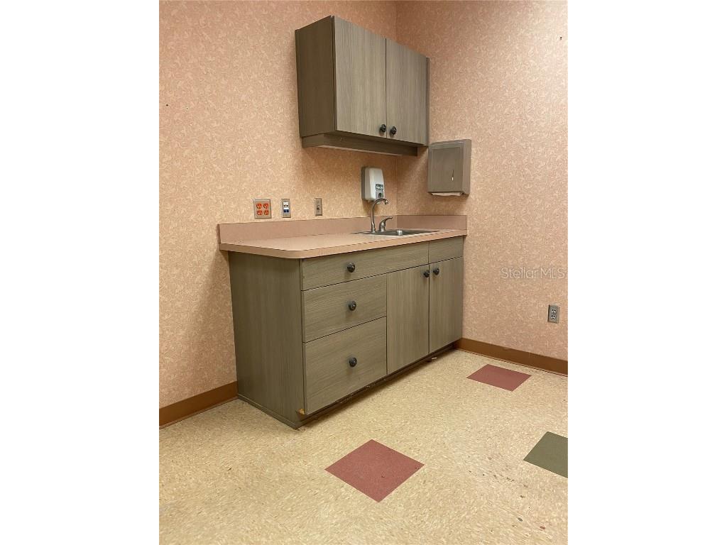 8489 SE 165th Mulberry Lane The Villages FL 32162 G5085332 image8