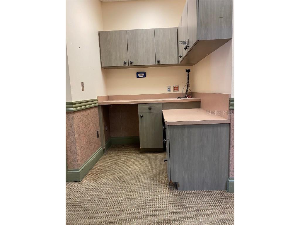 8489 SE 165th Mulberry Lane The Villages FL 32162 G5085332 image9