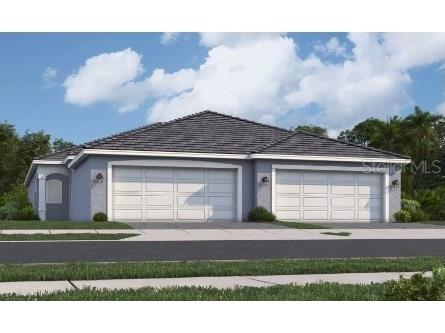 8489 Shore Lake Drive Englewood FL 34224 J1000256 image1