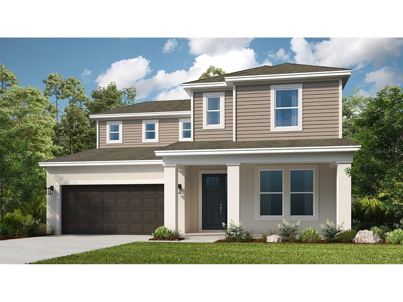 8489 Skye Ranch Boulevard Sarasota FL 34241 J994323 image1