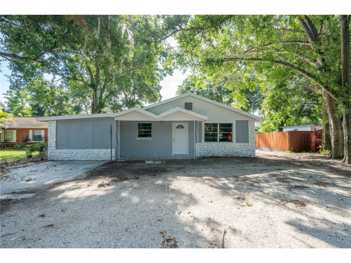 849 27th St Nw Winter Haven FL 33881 O6118138 image1