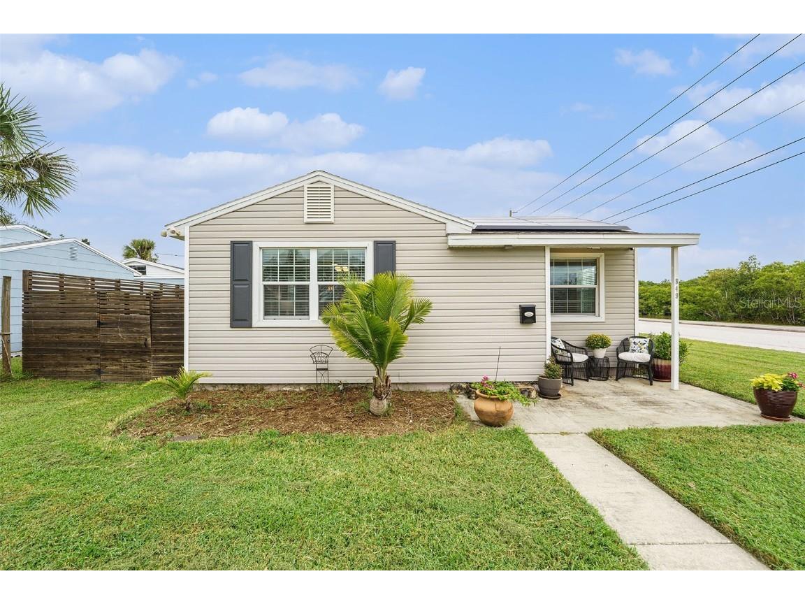 849 60th Avenue NE Saint Petersburg FL 33703 TB8432857 image1