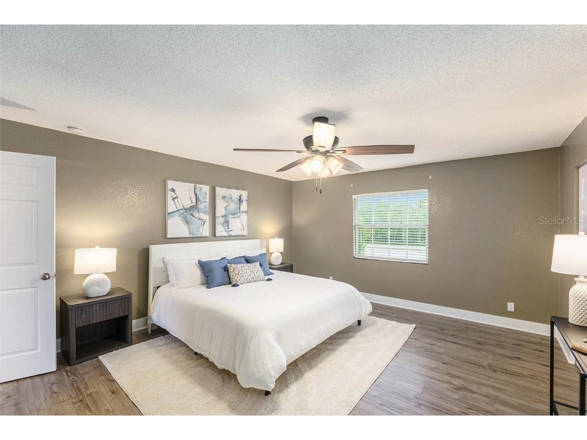 849 60th Avenue NE Saint Petersburg FL 33703 TB8432857 image10