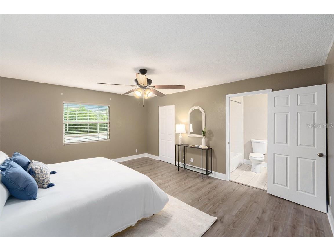 849 60th Avenue NE Saint Petersburg FL 33703 TB8432857 image11