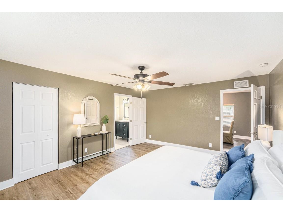 849 60th Avenue NE Saint Petersburg FL 33703 TB8432857 image12