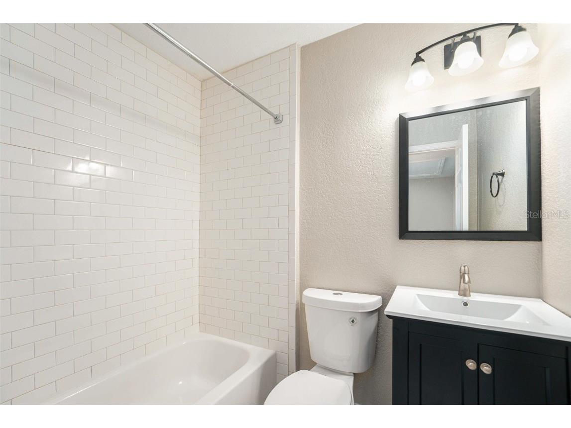 849 60th Avenue NE Saint Petersburg FL 33703 TB8432857 image13