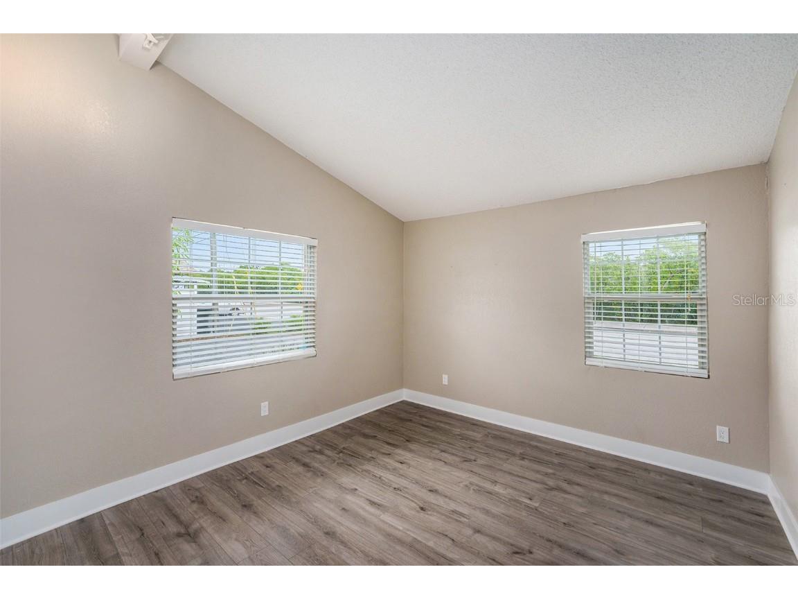 849 60th Avenue NE Saint Petersburg FL 33703 TB8432857 image14