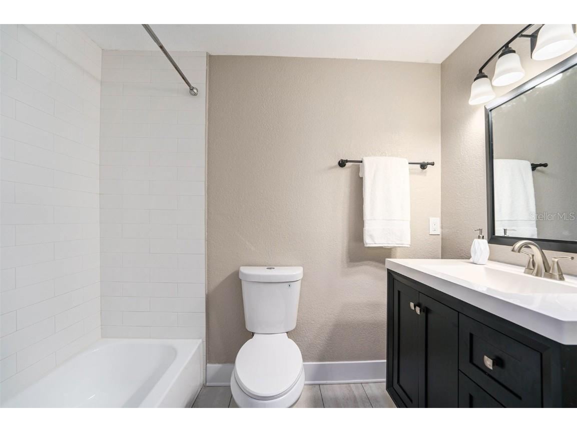 849 60th Avenue NE Saint Petersburg FL 33703 TB8432857 image15