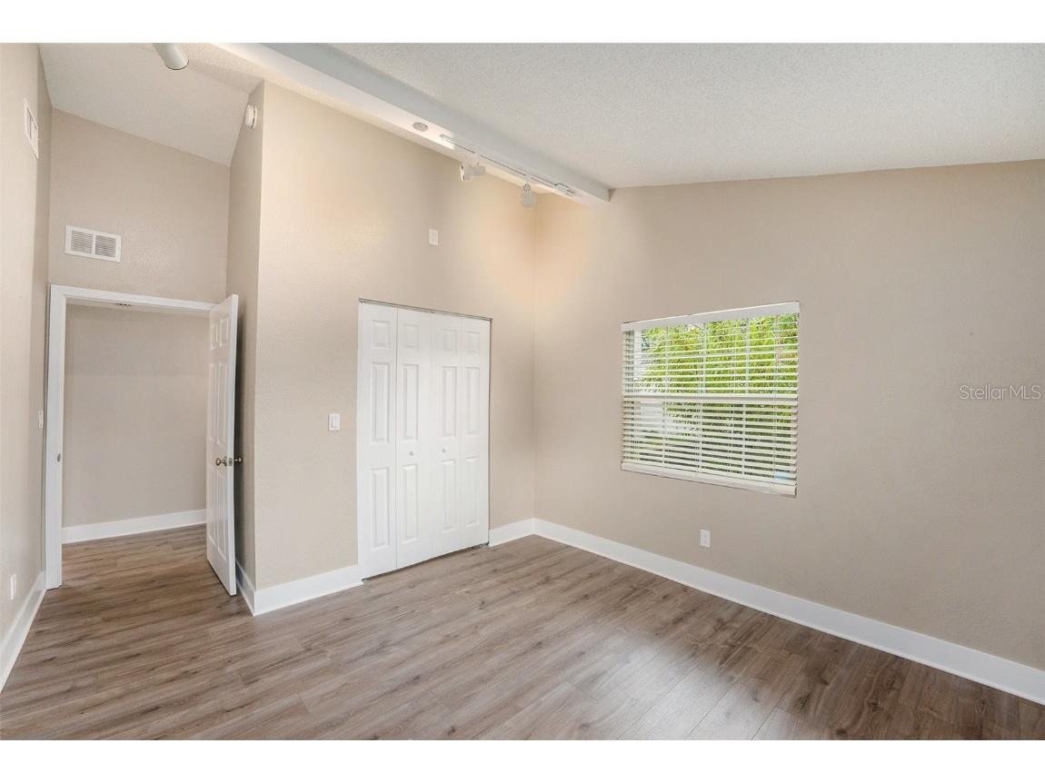 849 60th Avenue NE Saint Petersburg FL 33703 TB8432857 image16