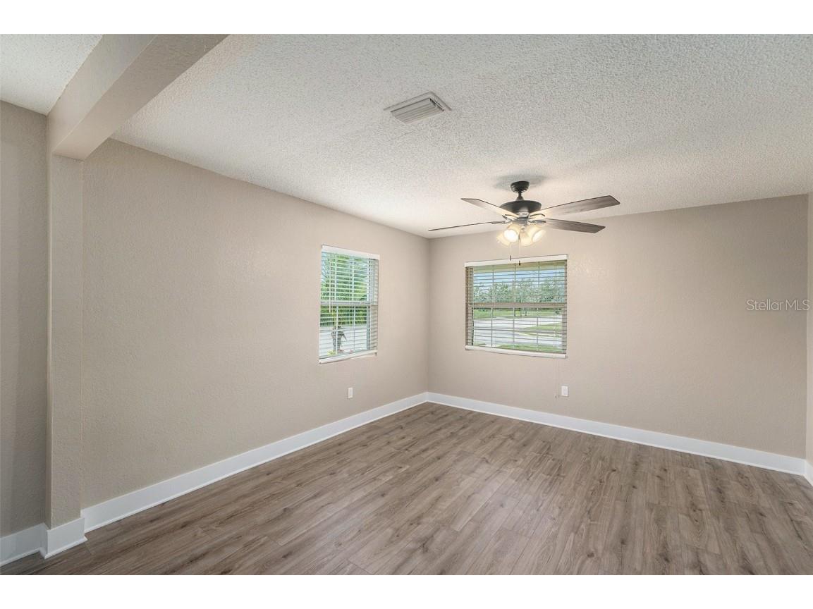 849 60th Avenue NE Saint Petersburg FL 33703 TB8432857 image17